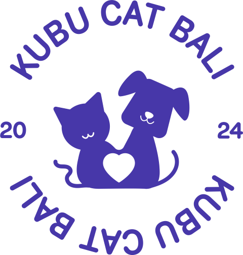 Logo alt purple